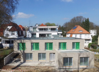 20170405_hospiz_1.jpg