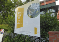 das Schild an der Kirche.jpg