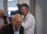 der richtigen Bilder kommen noch.jpg