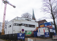 20160221_hospiz.jpg