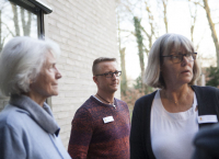 19-03-23-tag-der-offenen-tuer-2019-6993.JPG
