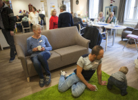 19-03-23-tag-der-offenen-tuer-2019-6828.JPG