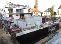 20160414_hospiz.jpg