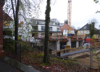 20160426_hospiz2.jpg