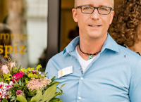 Andreas Hiller, Leitung