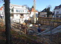 Gartenansicht 16.02.2016
