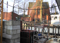 20160301_hospiz.jpg