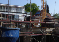 20160518_hospiz_1.jpg