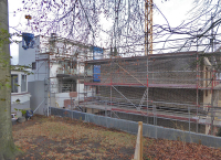 20161123_hospiz.jpg