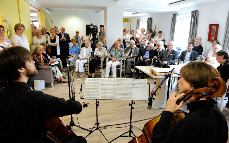 170714_hospiz-blankenese_einweihnung_yehudi-menuhin.jpg