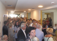 Festgemeinde.jpg