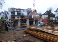 20160426_hospiz1.jpg