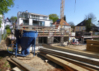 20160509_hospiz.jpg
