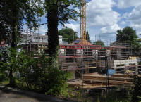 20160611_hospiz.jpg