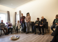 19-03-23-tag-der-offenen-tuer-2019-6927.JPG