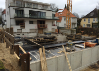 20160320_hospiz.jpg