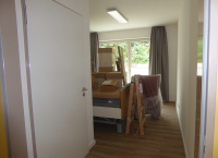 Einblick.jpg