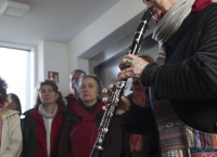 19-03-23-tag-der-offenen-tuer-2019-6760.JPG