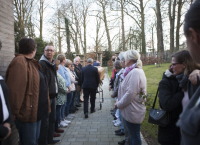 19-03-23-tag-der-offenen-tuer-2019-7012.JPG