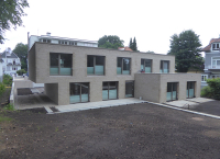 Das Haus.jpg