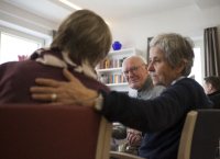 19-03-23-tag-der-offenen-tuer-2019-6544.JPG