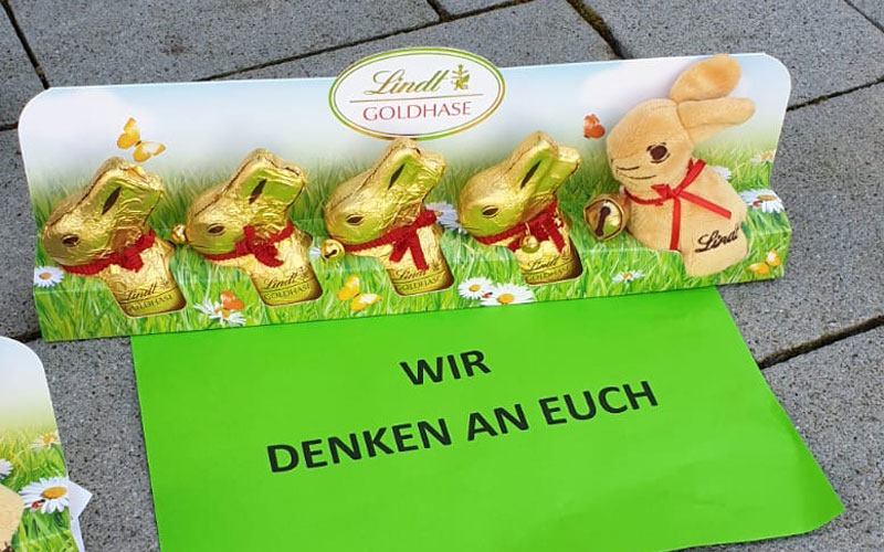 20-04-14-ostern-20-2.jpg