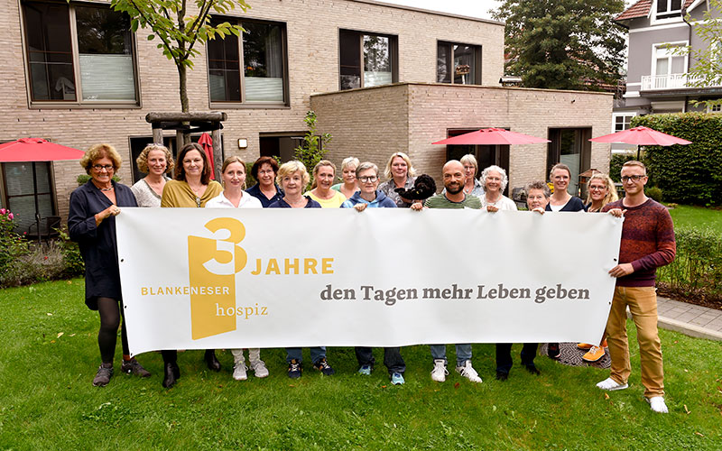 20-09-12-3-jahre-gruppe_klein.jpg