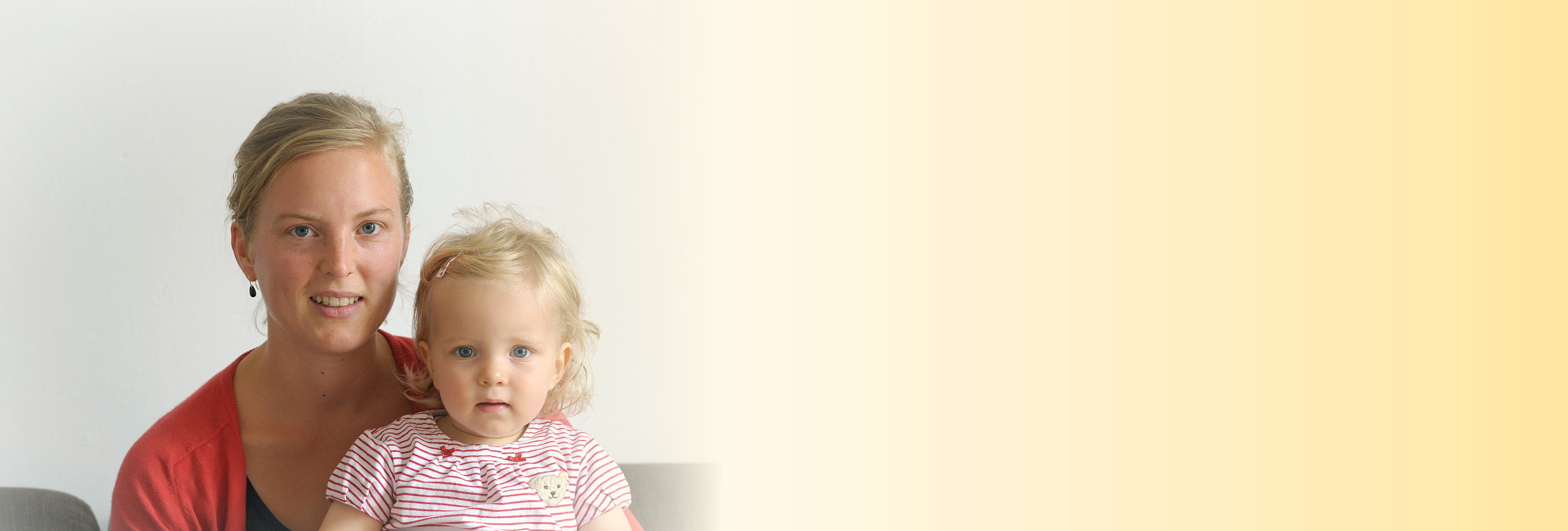 Portrait Elena Marie Will